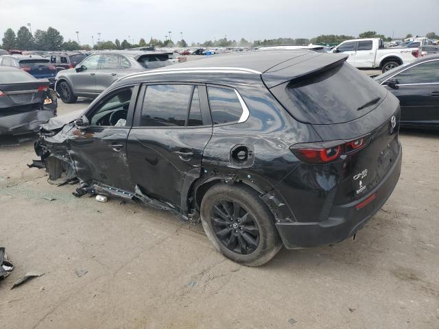 Mazda Cx Preferred Plus Image 2