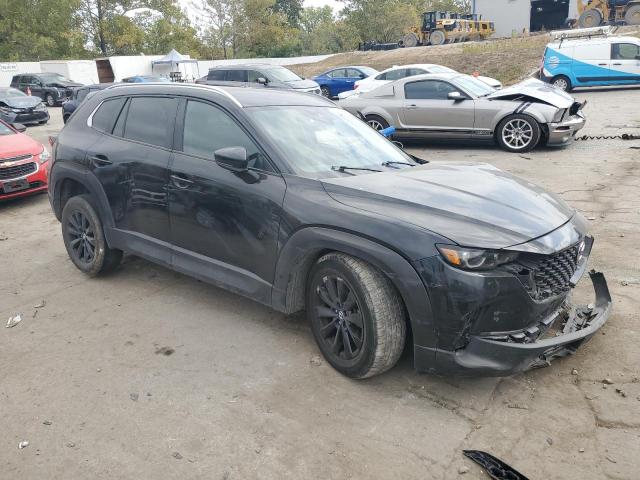 Mazda Cx Preferred Plus Image 12