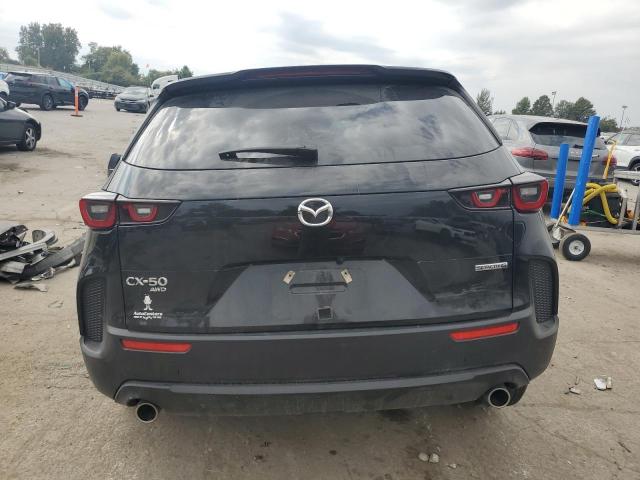 Mazda Cx Preferred Plus Image 7