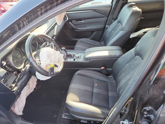 Mazda Cx Preferred Plus Image 5