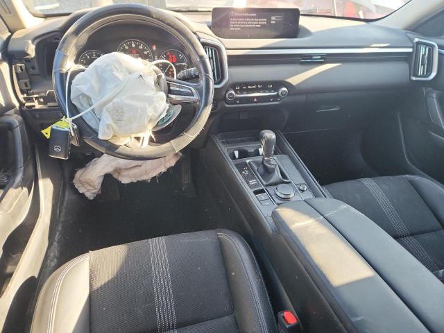 Mazda Cx Preferred Plus Image 6