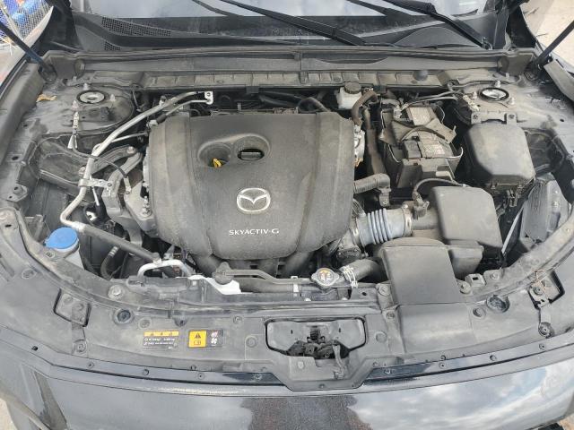 Mazda Cx Preferred Plus Image 10