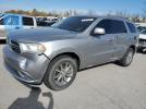 Dodge Durango Sxt Image 1