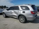 Dodge Durango Sxt Image 3
