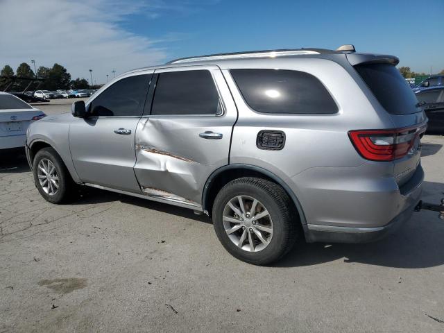 Dodge Durango Sxt Image 3