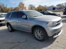 Dodge Durango Sxt Image 2