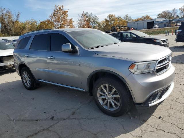 Dodge Durango Sxt Image 2