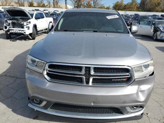 Dodge Durango Sxt Image 5