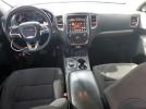 Dodge Durango Sxt Image 12