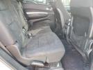 Dodge Durango Sxt Image 13