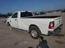 Ram 1500 Tradesman Image 7