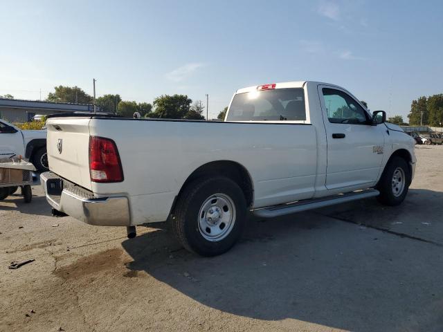 Ram 1500 Tradesman Image 4