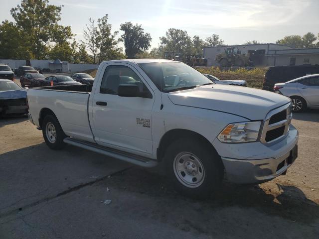 Ram 1500 Tradesman Image 6