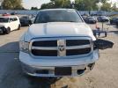 Ram 1500 Tradesman Image 3