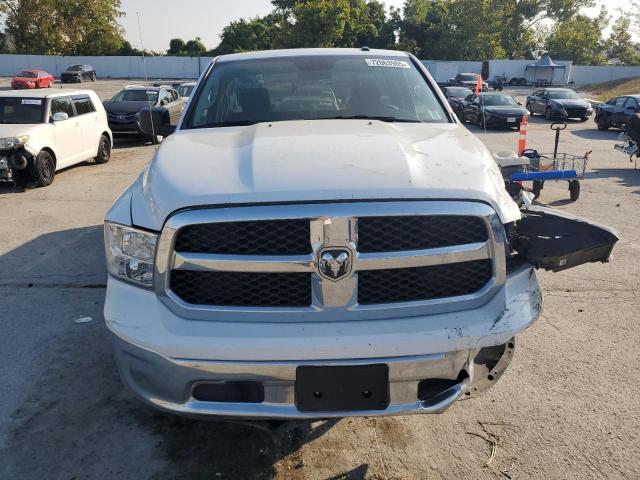 Ram 1500 Tradesman Image 3