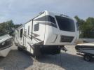 Xlr Camper Image 1