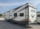 Xlr Camper Image 5