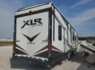 Xlr Camper Image 6