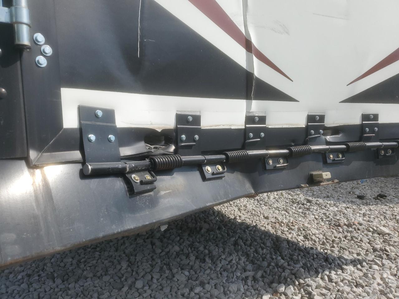 Xlr Camper Image 4