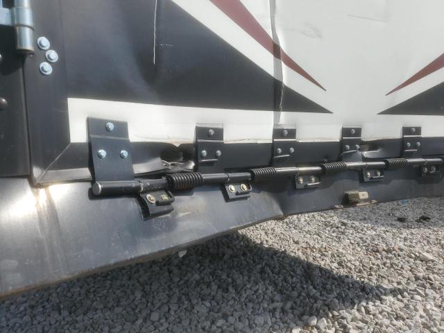 Xlr Camper Image 4
