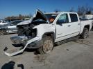 GMC Sierra K1500 Slt Image 1