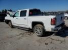 GMC Sierra K1500 Slt Image 2