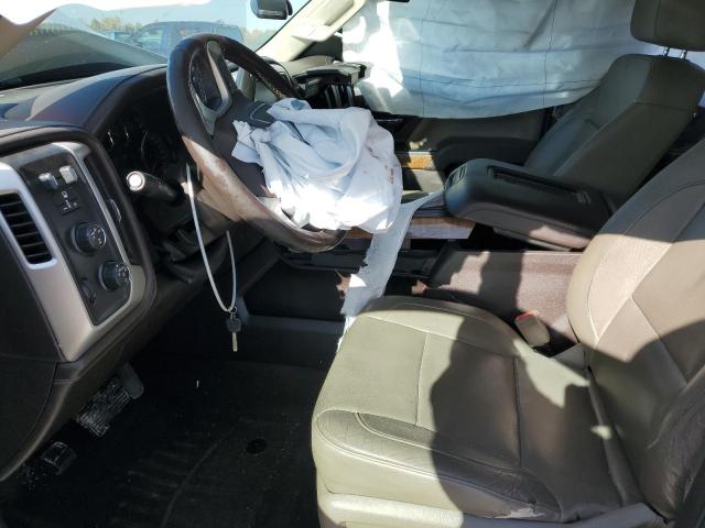 GMC Sierra K1500 Slt Image 6