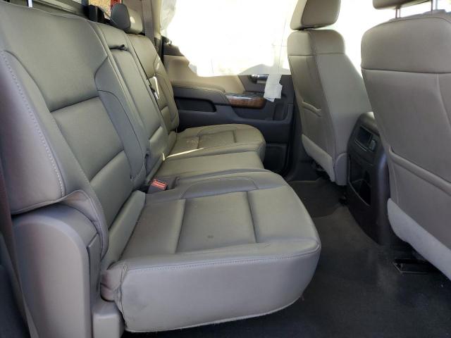 GMC Sierra K1500 Slt Image 9