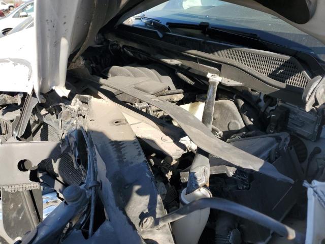 GMC Sierra K1500 Slt Image 12