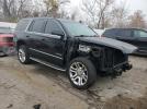GMC Yukon Slt Image 9