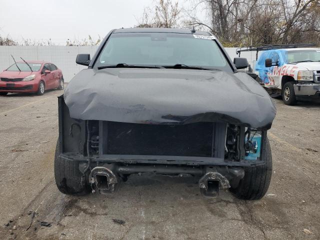 GMC Yukon Slt Image 3