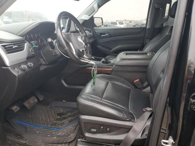 GMC Yukon Slt Image 12