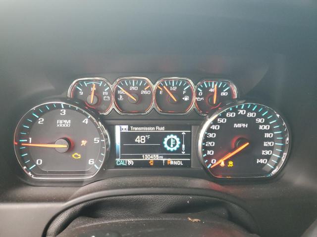 GMC Yukon Slt Image 7