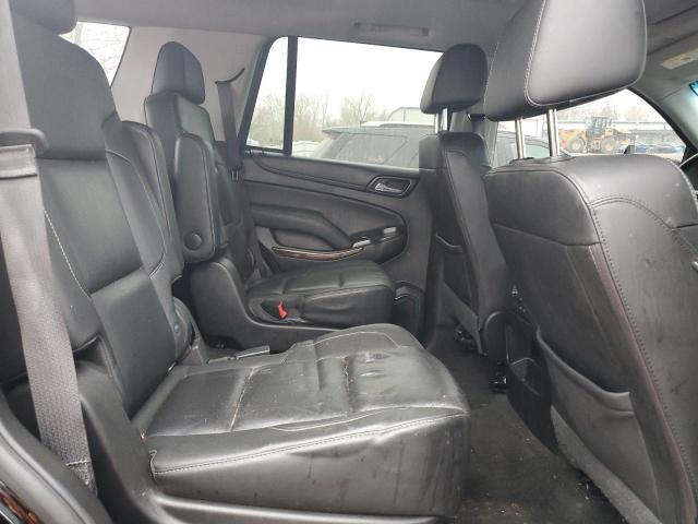 GMC Yukon Slt Image 13