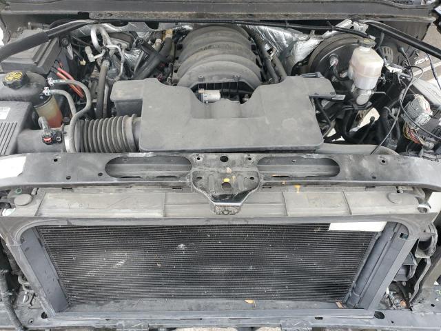 GMC Yukon Slt Image 11