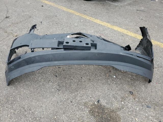 GMC Yukon Slt Image 14