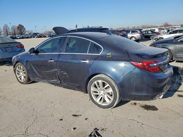 Buick Regal Premium Image 9