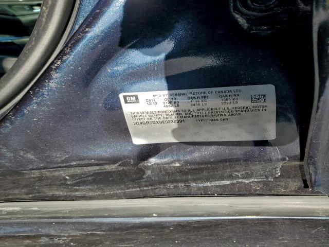 Buick Regal Premium Image 7