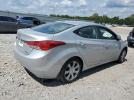 Hyundai ELANTRA Gls Image 3
