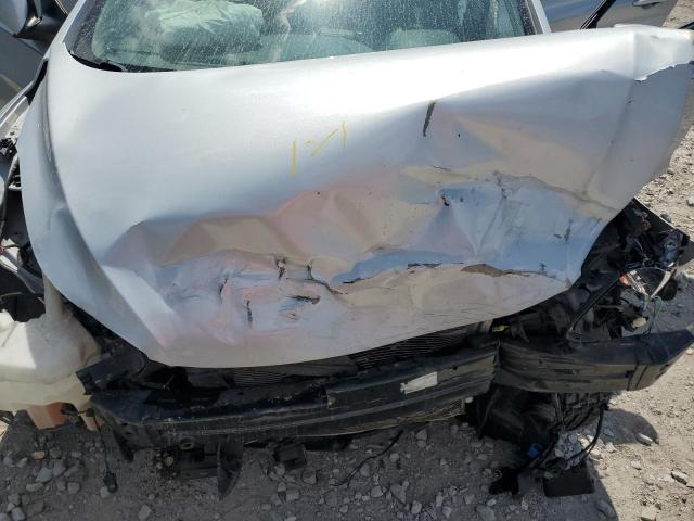 Hyundai ELANTRA Gls Image 11