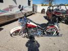 Harley-Davidson Fl Softail Deluxe Image 4