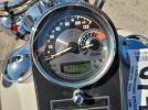Harley-Davidson Fl Softail Deluxe Image 7