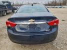 Chevrolet Impala Ls Image 6