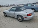 Mazda Mx5 Base Image 5