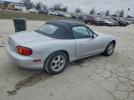Mazda Mx5 Base Image 4