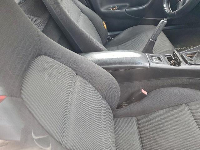 Mazda Mx5 Base Image 8