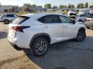 Lexus NX 200t Base Image 6