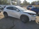 Lexus NX 200t Base Image 2