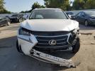Lexus NX 200t Base Image 12