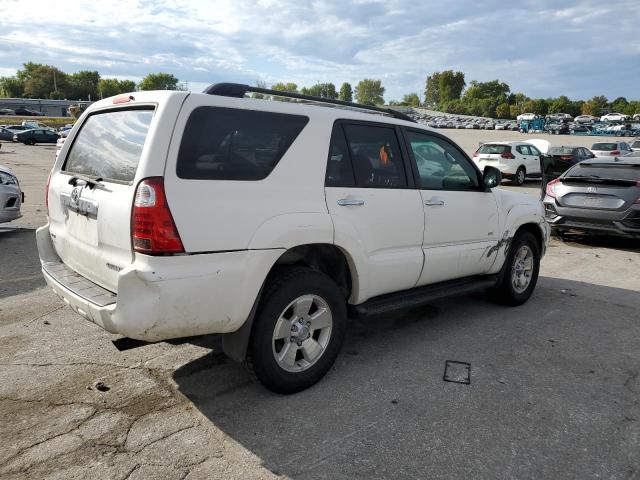 Toyota 4Runner Sr5 Image 12